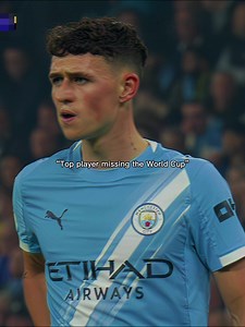 Top player missing the world cup 2026 ☠️ #worldcup #foden #kvaratskhelia #palmer #lewandowski