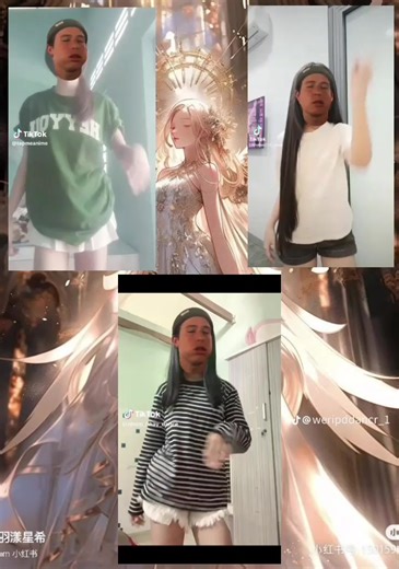 nop slo KLT#xhungtiktok #xhuong #BDT #xhungtiktok #nhaytiktok