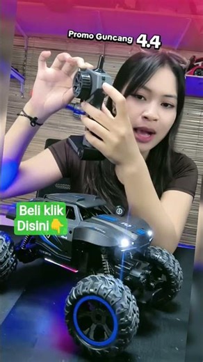 Cheap remote control rc toy cars