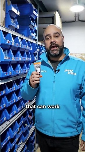 🔑🚗 Universal keys work in any car? Are they legit or pure hype?