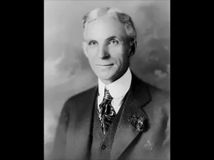 58K views · 248 reactions | Ford's Hemp powered Hemp made Car | HydroClubUSA | Facebook