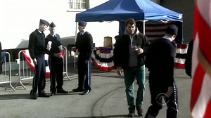 Döglött akták 6.22 HDTV