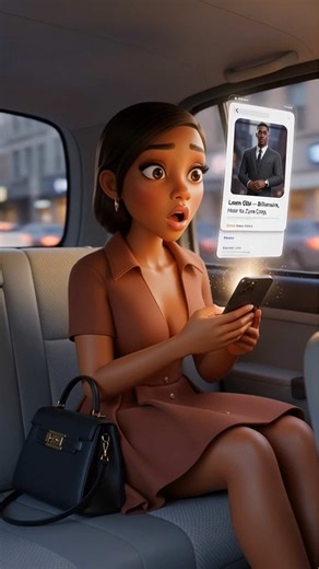 EPISODE 2: SOFT LIFE, HARD LOVE. When debt forces a deal and two strangers are pushed into a marriage that changes everything. 💍❤️‍🔥 #shortdrama #romance #shortstory #silentintentions #playprefect