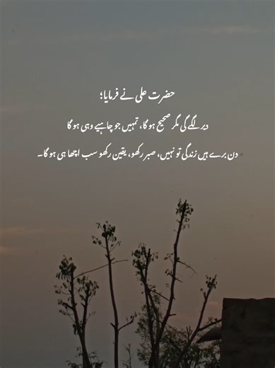 Bashak ♥️🥀 | #viral #hazratali #fypシ #fyp #foryoupage @TikTok Pakistan