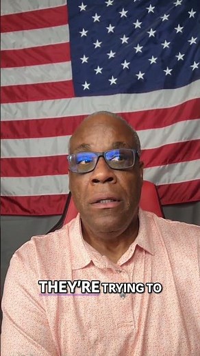 School Zones: Drive Safe! Kids & Parents Don't Care! 👀