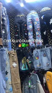 We do delivery locally and international 🇿🇲🌍 We’re located in Nakonde Zambia 🇿🇲 Contact 260767940726 #app #viralreelschallenge #viralphotochallenge #nakonde @chitalucollections | Chitalu Collections