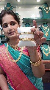 6.7K views · 21 reactions | Rs.3000/- Discount Per Soverign SR...