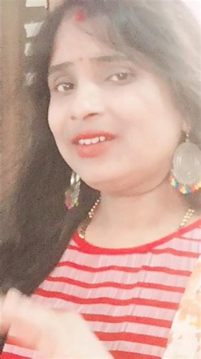 Aapke pyaar mein hum sawarne lage...❤️💞🔥💯😘💫#short#shortvideo#lovesong#trending