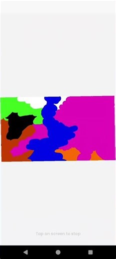 map wars episode 7 season 1 finale