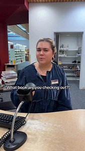 Context clues…not our strong suit #PeteTheCat #Halloween | King County Library System