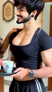 8K views · 129 reactions | #cd #crossdresser #crossdressinng #crossdressers #girly #genderfluid #androgenous #aiart #m2f #maletofemale #maletofemaletransformation #lgbt #lgbtq #likes #nolikes #newpost #reels #newreel #sissy #trending #trendingreels #tranaformation #transgender | Crossdressing stories by Deepa | Facebook