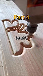 8.7K views · 110 reactions | HOA Karen Raided My Barn For Wheat—Turns Out It Was Just Dried Cow Dung For Fertilizer....... ❤️臘‍♂️ || Part 4 || #redditcommunity #redditstories #dailystories #fblifestyle | Daily Stories | Facebook