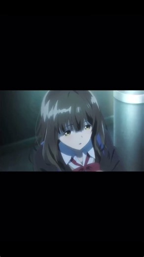 個人的に超超超おすすめな恋愛アニメ・ラブコメ12選！！ちょっと昔のもあるけどおすすめなので見てほしい！アニメ最高！！#anime #ラブコメ #恋愛アニメ #アニメ