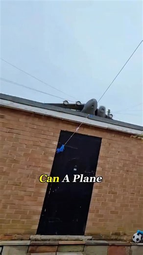 Akinola | Aviator✈️🇳🇬 on Instagram: "Yes — a commercial airplane can land safely with one engine out. Modern airliners are certified to fly, climb, and land on a single engine. If one engine fails, the pilots follow trained procedures, adjust thrust and controls, and divert to the nearest suitable airport. Aircraft performance, systems redundancy, and regular simulator training all assume engine-out scenarios. That’s why engine failures are treated as serious but manageable, not a catastrophe.