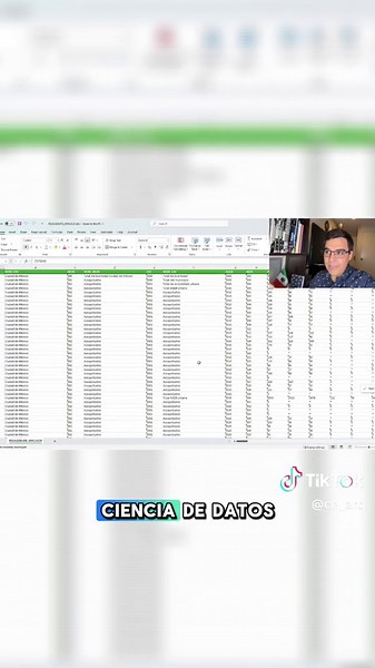 Aprende a Utilizar el Censo para tus Proyectos