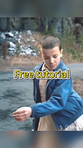 How to create this trending AI dance video? It's actually super easy. All you need is one photo, and it's completely free. Today, I'll teach you step by step. AI dance video AI dance effect AI photo filter How to make AI dance video AI dance tutorial for beginners AI dance software free AI dance generation prompt AI dance from one photo Trending AI dance effect AI dance motion capture Free AI dance editing tool AI dance character animation AI dance video from single photo free How to create mult