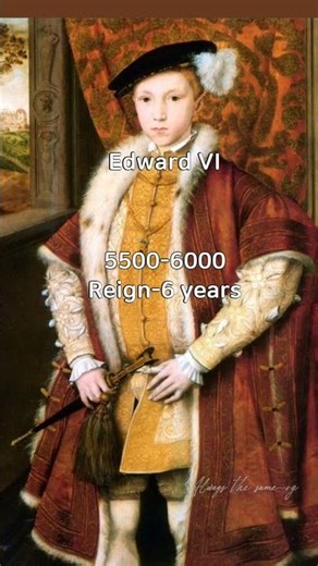 Still Bloody Mary?? #edits#history#tudors#viral#henry#maryi#elizabeth#edward#anne#reign#execution