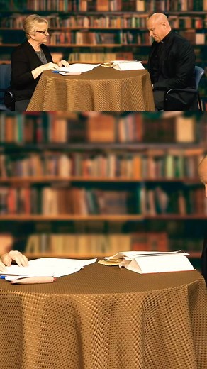 19K views · 430 reactions | Birth control in marriage a sin? | Tom Brock | Facebook