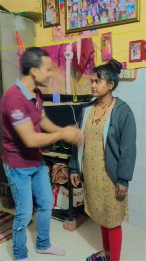 Dil pe chalaya chhoriyan 🔥 #short video #dance challenge#trending reels