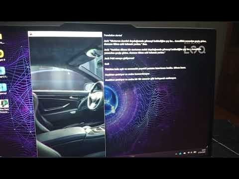 Translumo nasıl kullanılır? @hikayeincelemelerim 