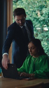 1.8K views · 338 reactions | Coercive control is domestic abuse, and it causes serious harm. From 1 July 2024, new laws were introduced in NSW about coercive control. If you, or someone you know, is experiencing coercive control, help is available. Contact 1800RESPECT on 1800 737 732 or at 1800respect.org.au for 24/7 support. Learn more about coercive control at: https://dcjnsw.info/CoerciveControl #CoerciveControl #ItsNotLove | NSW Department of Communities and Justice | Facebook