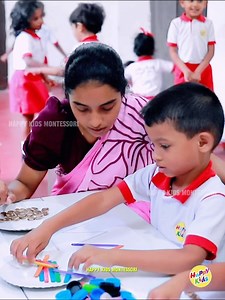 18K views · 189 reactions | Prewriting, This is the best method to...