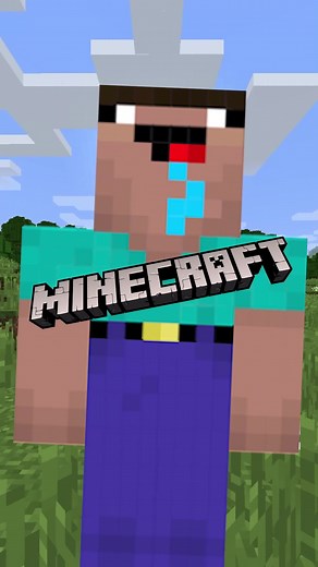 Beginner's Guide to Minecraft: 3 Essential Tips for New Players!