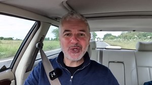 The Devious Car Insurance Scam Hidden In Your Policy! And How to Deal With it