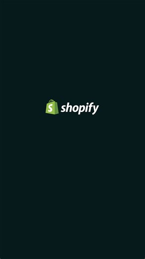 2.6K views · 19 reactions | Wherever you want to sell, Shopify makes it simple. Online. In store. Everywhere. | Shopify | Facebook