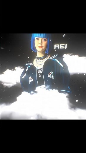 chishiya edit Alice in borderland #chishiya #aliceinborderland #edit