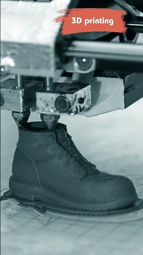 Types of Printers | Best type of printer for you!