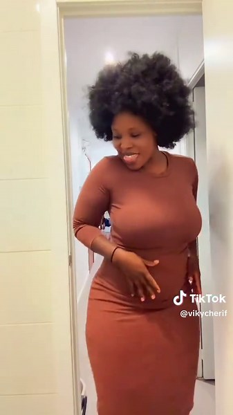 Réponse à @corazonblanco #cotedivoire🇨🇮 #parati