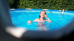 cap_ou_pas_cap_en_piscine_4029417000932282817