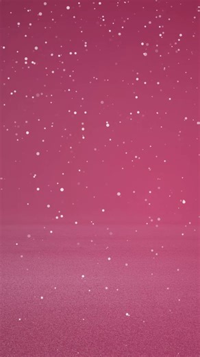 Visita tu Sam's Club más cercano y encuentra grandes ahorros en todo lo que necesitas. ¡Te esperamos! | Sam's Club México | Facebook