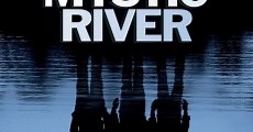 Río místico / Mystic River (2003)  - Ver Película Completa en Español - FULLTV
