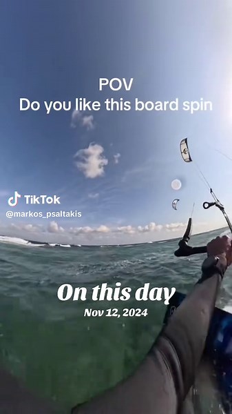 #onthisday