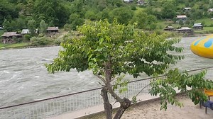 34 reactions | Keran, neelum valley | Visit Neelum Valley | Facebook