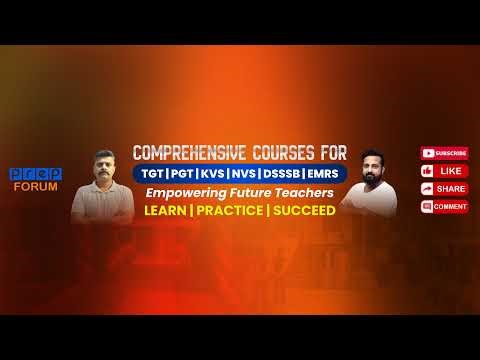 Comparative Politics Explained 🔥 | Political Science Marathon | Arunachal PGT | Prep Forum