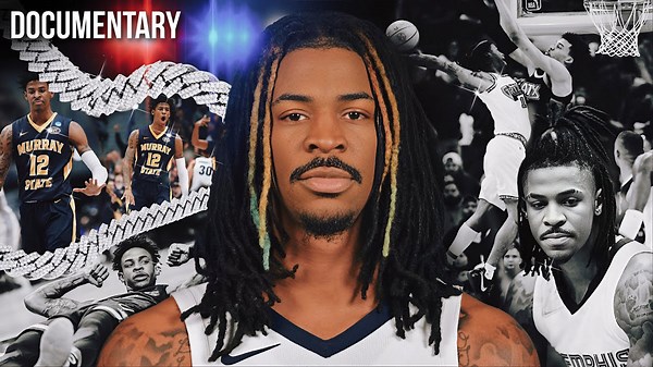 What really happened to Ja Morant