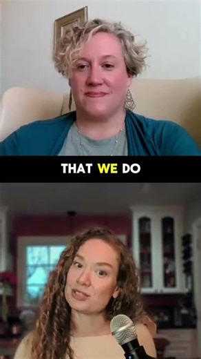 If you’re afraid to set boundaries because you might lose people, watch this