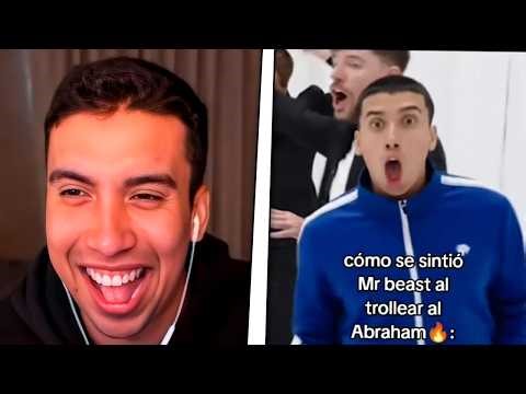 REACCIONANDO A SIMIOVIDEOS HECHOS POR SIMIOS!🦍 #12