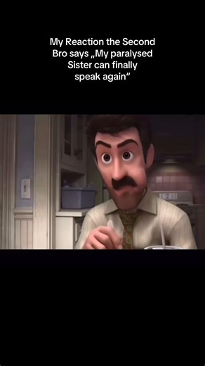 #fyp#viral#releatble