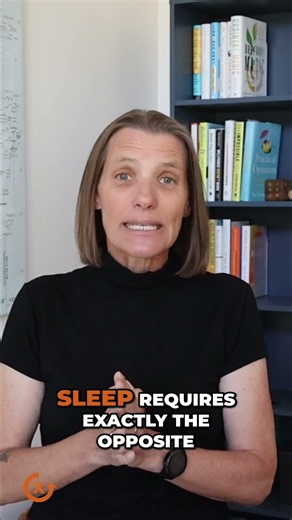 Break the Insomnia Cycle Effortless Sleep Secrets Revealed