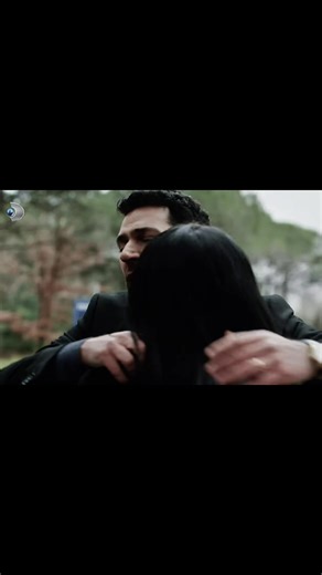 Insane trailer 🔥 They’re bringing everything… action, misery, suffering. Let’s break it down. We see Serhat’s reaction right after getting off the phone call. His face is full of emotion, pure shock. To me, that’s the look of a man hearing his father’s voice after years apart. If it were Nejat or an old enemy resurfacing, I’d expect anger or irritation. But he’s stunned, almost in emotional disbelief. I think his dad saved him. Then we see Zeynep & Serhat’s embrace, specifically the way Serhat 