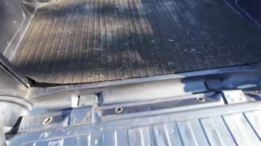 6.4K views · 318 reactions | Test Drive 1959 Ford Ranchero Big Block...