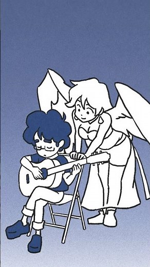 Love The Way It Feels music video coming Dec 19th