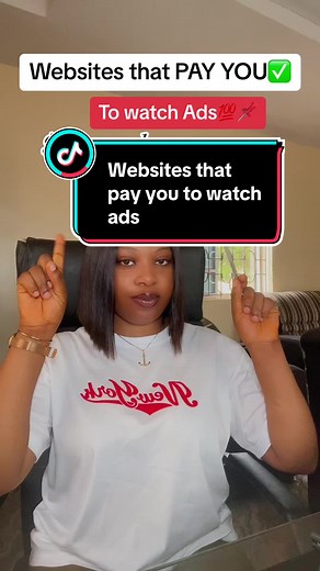 Earn Money Watching Ads: Top Websites Reviewed