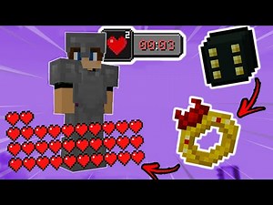 MAIS 10 CORAÇÕES DE VIDA!! ITENS MAIS ROUBADOS DO BOTANIA! - NonoFactory #26 (Minecraft 1.15 + Mods)