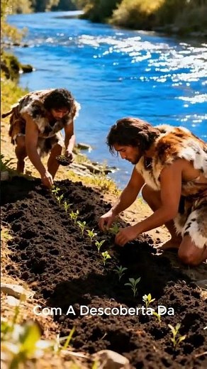 First Peoples of the Iberian Peninsula