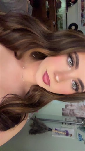 Dance Evo | Dancing TikToks